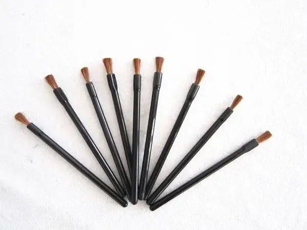Disposable Lip Brush