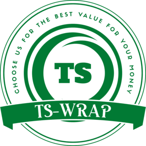 TSPLAS logo