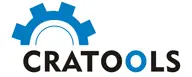 Cratools logo