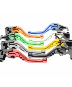 Brake Clutch Levers