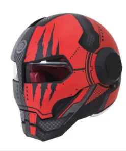 Helmets