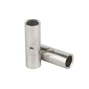 Copper Tinned Cable Link GTY Series