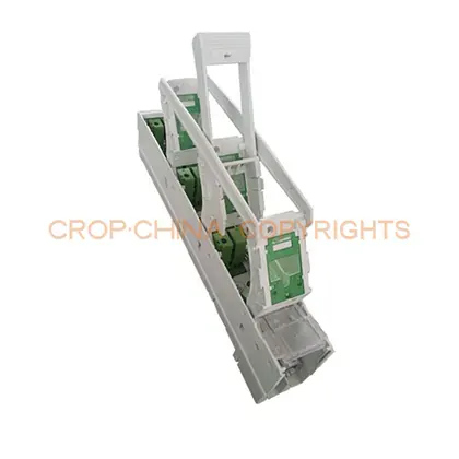 Cutout C Type BIL170KV 36KV C36170C1