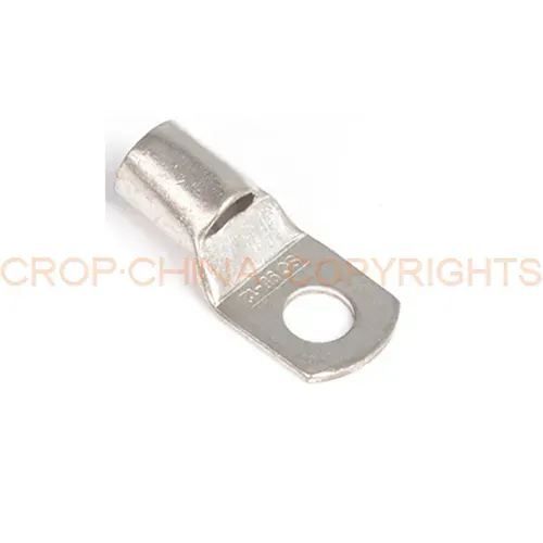 Cable Lug Type SC
