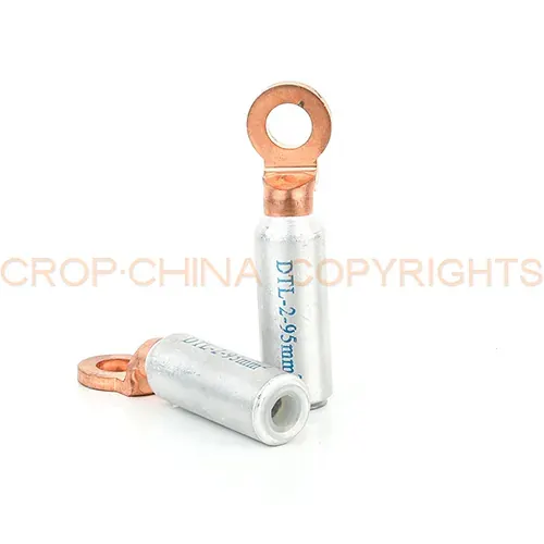 Cable Lug