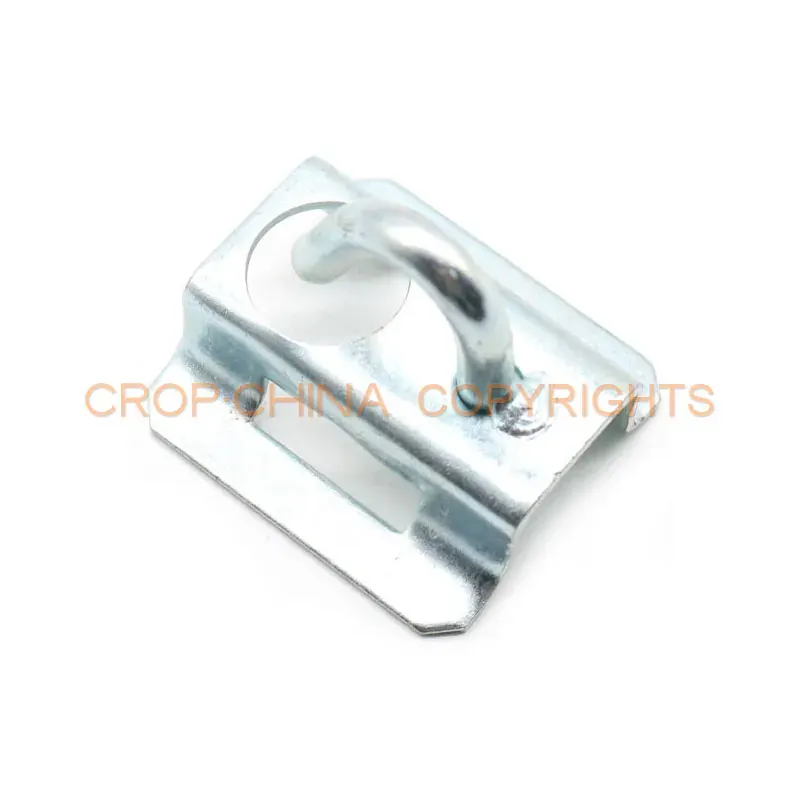 Pole Bracket F21
