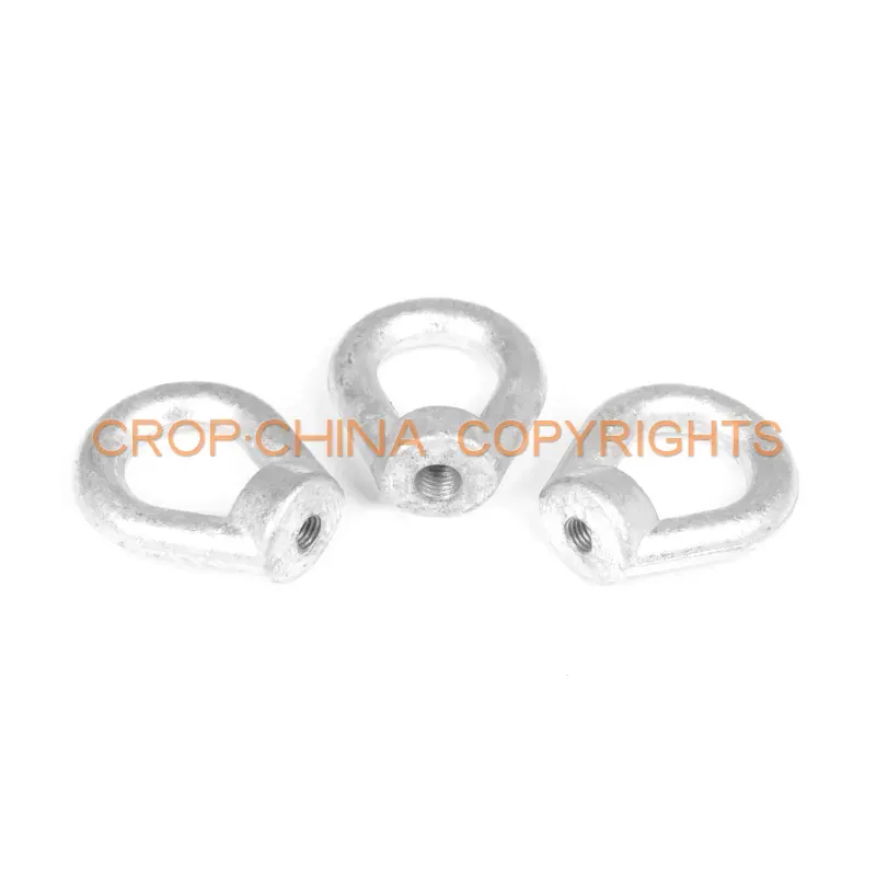 OEN Series