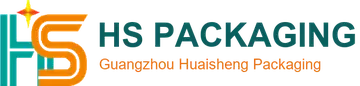 CY Printing logo