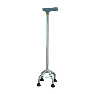 Quad Cane