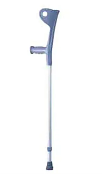 Elbow Crutches