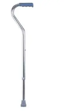 Cane