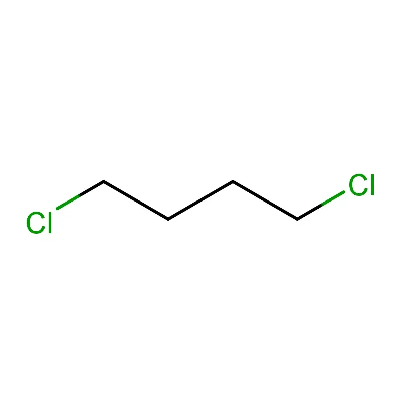 1,4-Dichlorobutane