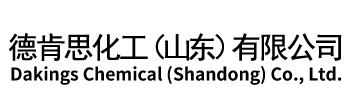 Dakings Chemical (Shandong) Co., Ltd. logo