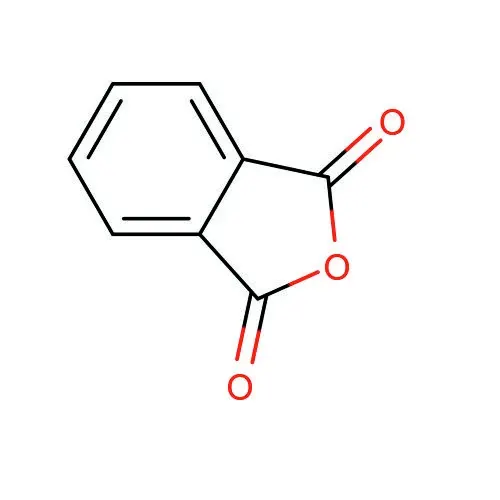 Phthalic Anhydride