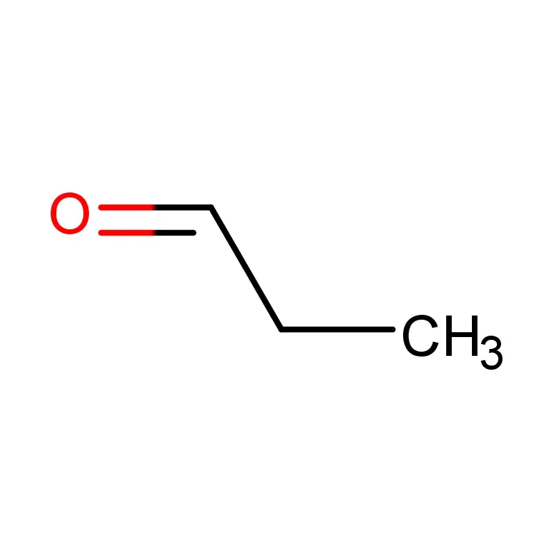 Propionaldehyde