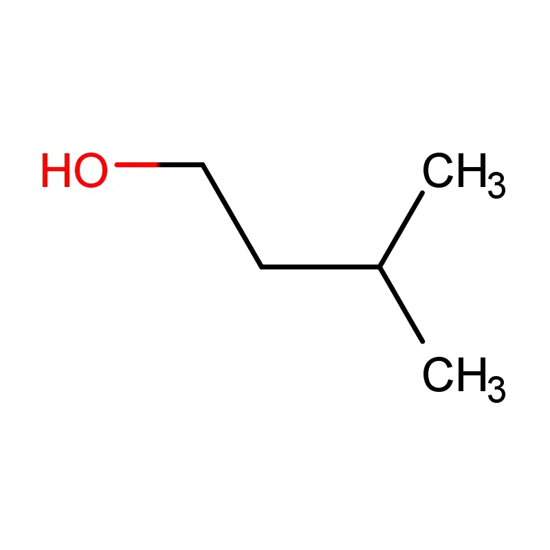 Pentanolgemisch