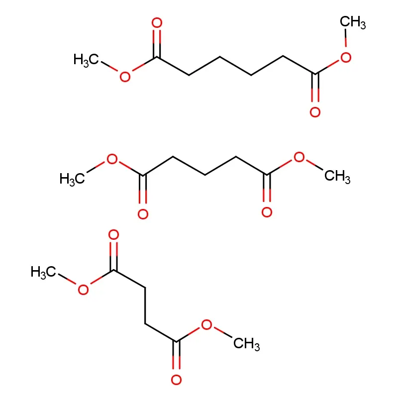 Dibasic Ester DBE