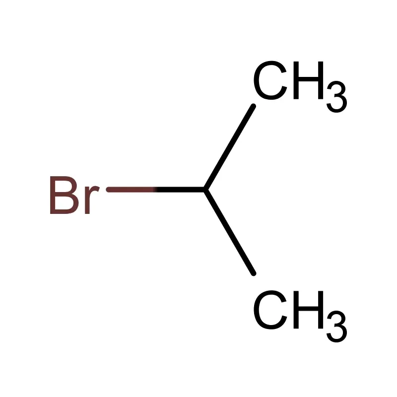2-Bromopropane