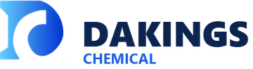 Dakings logo