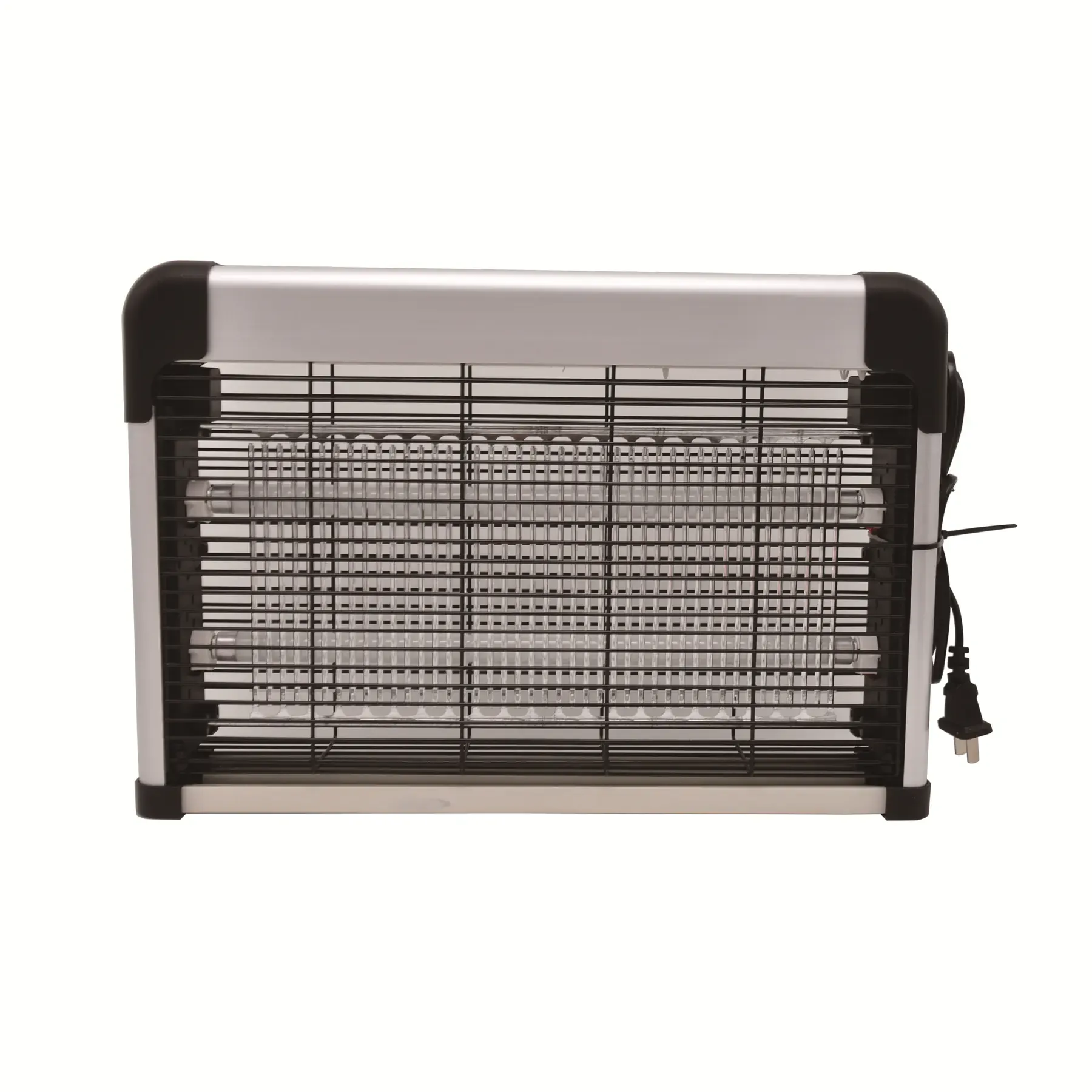 Pest Control Hardware For Hospitality And Food Service