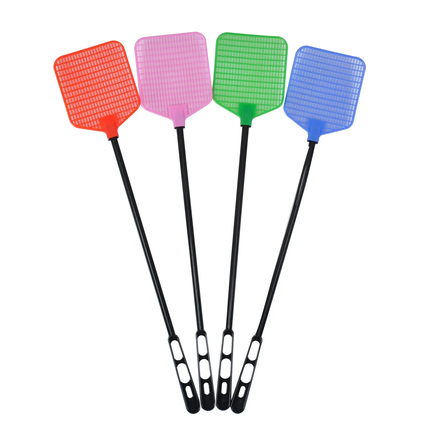 PFS11 Plastic Fly Swatter Catcher