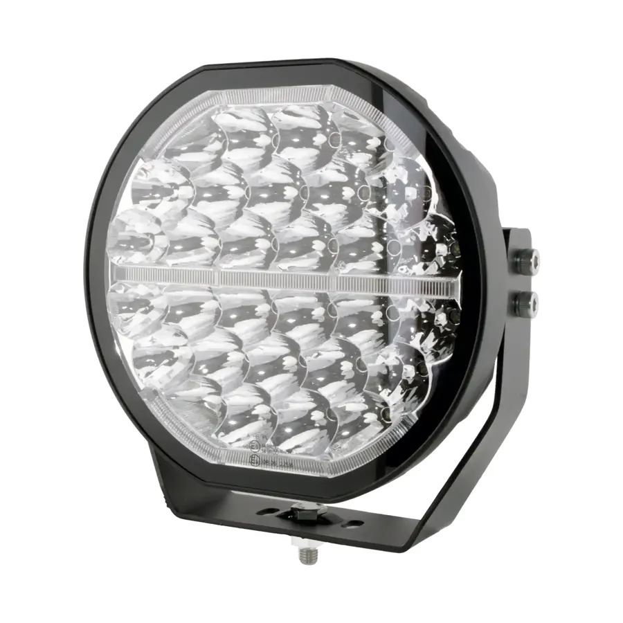 LED Driving Lights