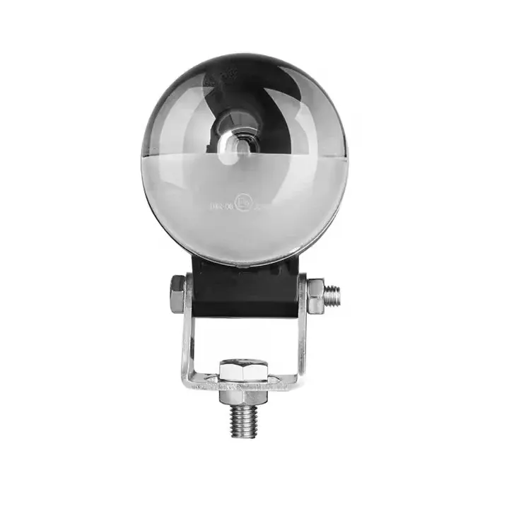 LED Forklift Safety Lights