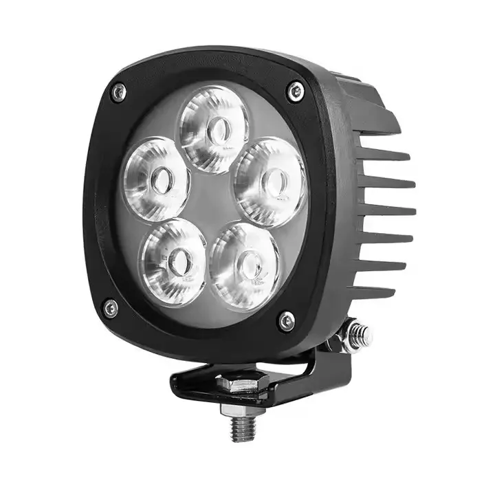 LED Agricultural Lights