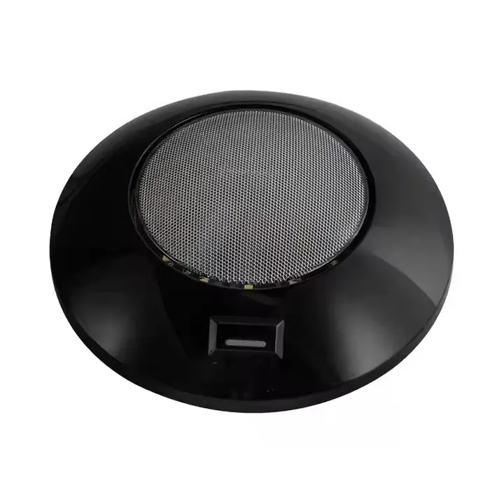 LED Scene and Interior Lights