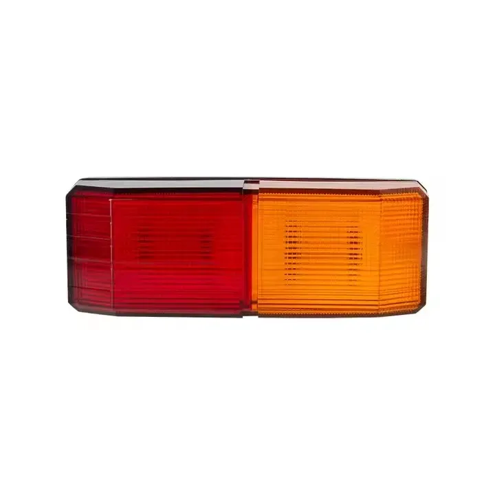 LED Signal Lights
