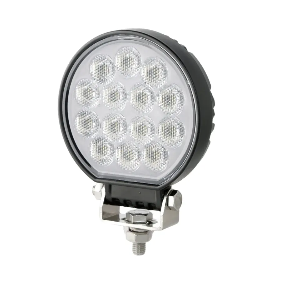 LED Work Lights