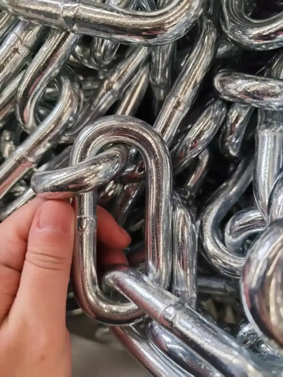 Industry Chain