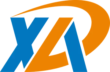 Dashin logo