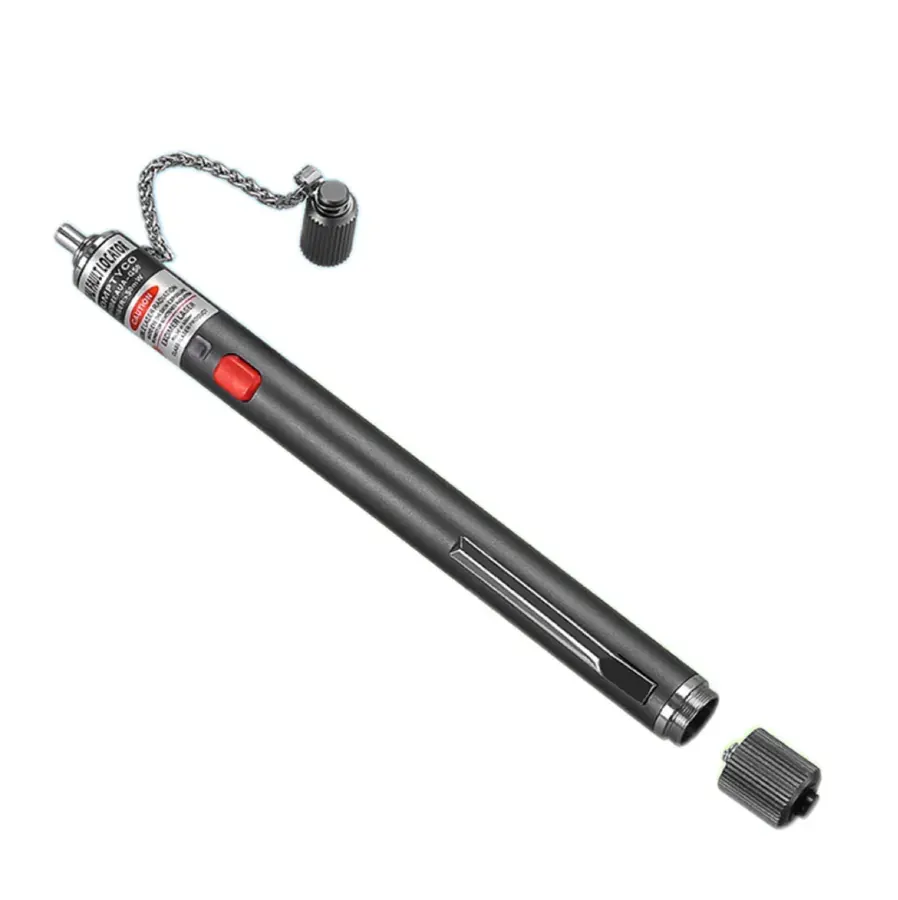 VFL-5/10/20/30 MV Visual Fault Locator