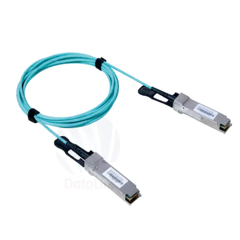 40G QSFP AOC