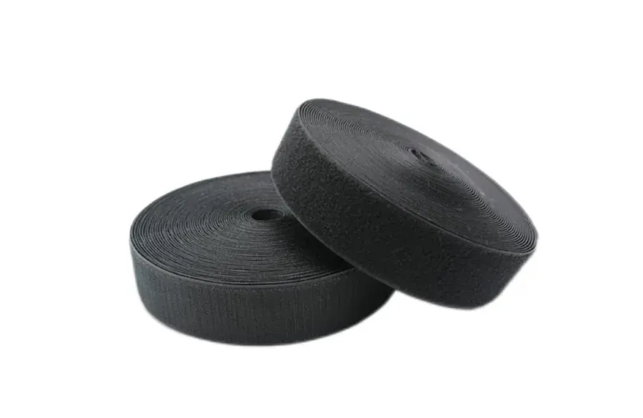 Fiber Optic Accessories