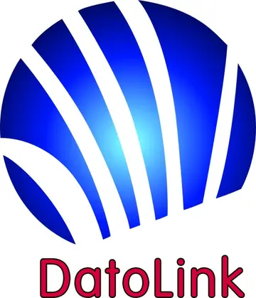 Datolink logo