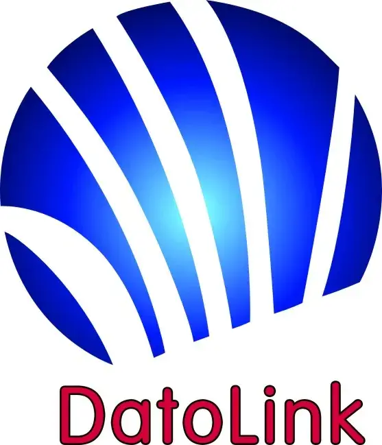 Datolink