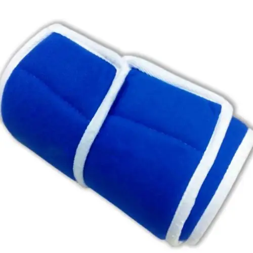 Rescue Boards & Supports