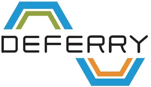 Deferry®