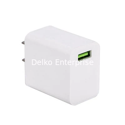 Chargers & adapters