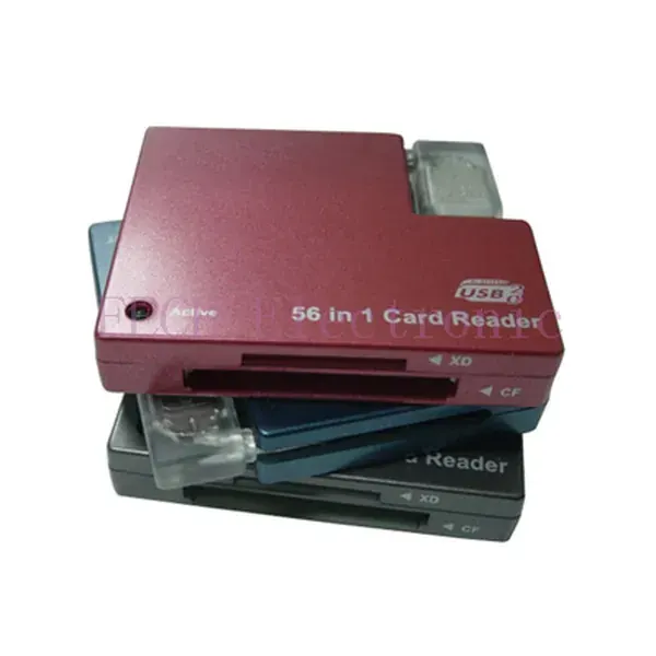 USB 2.0