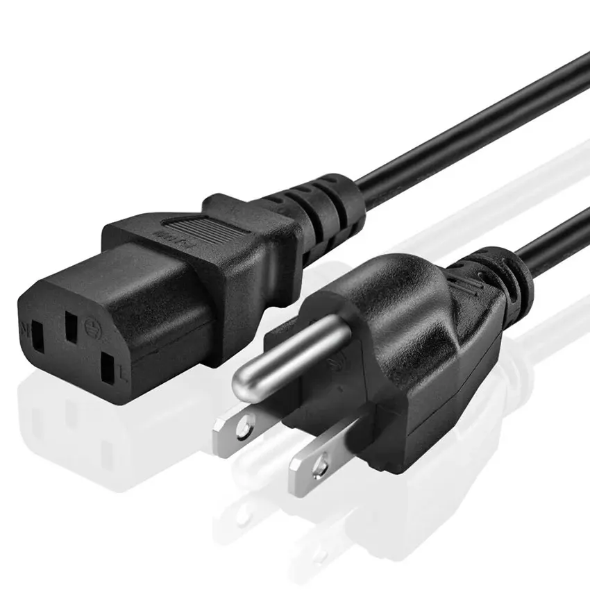 Home Appliance Wiring Harness