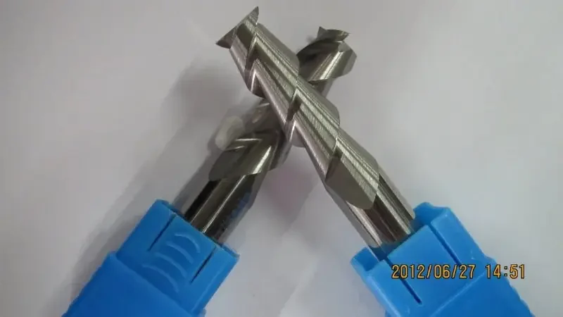 قطع الغيار والمستهلكات