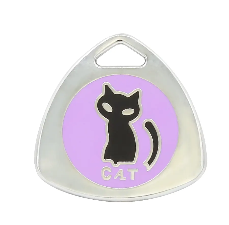 Pet Products