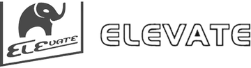 Ebest logo