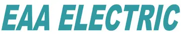 EAA logo