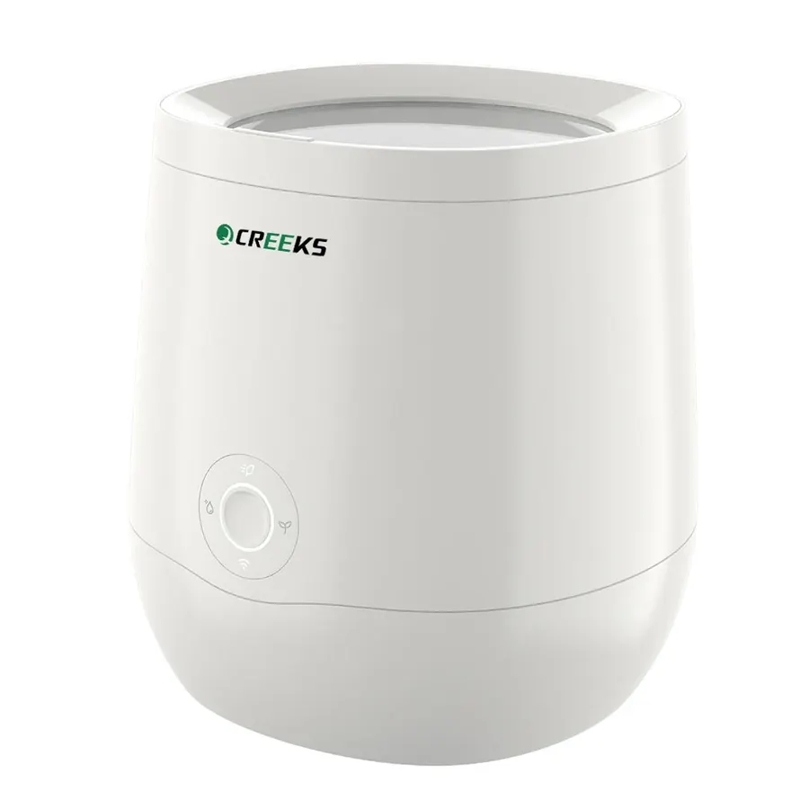 CR-3 Electric Composter