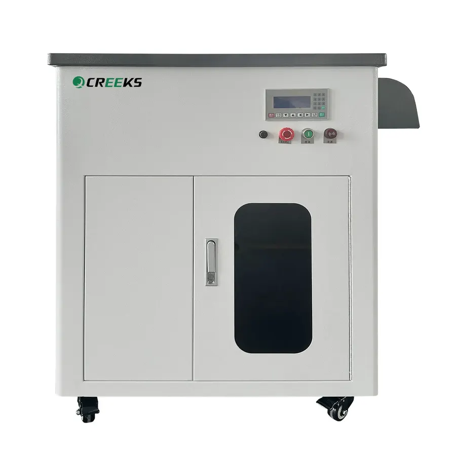 Kitchen Waste Reduction Machine