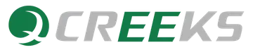 Creeks logo